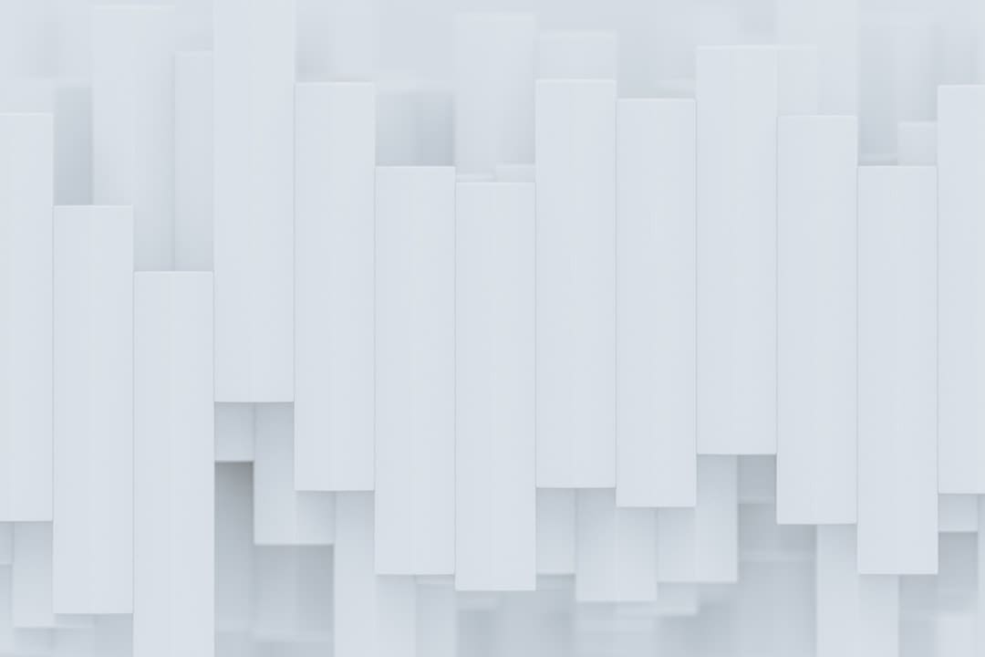 网易号平台每日辟谣公告(九月五日)